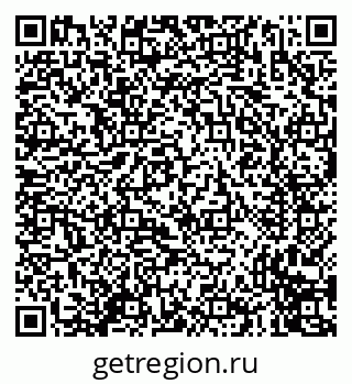 79635017440