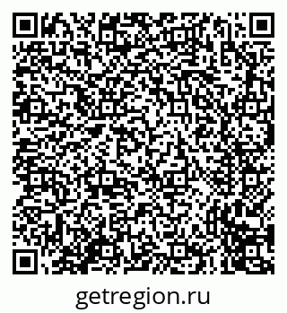 79635017445