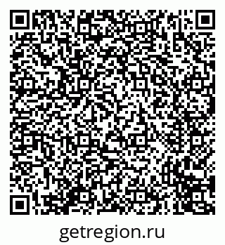 79635017450