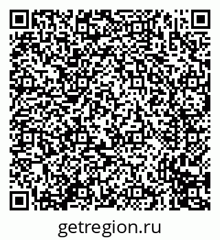 79635017460