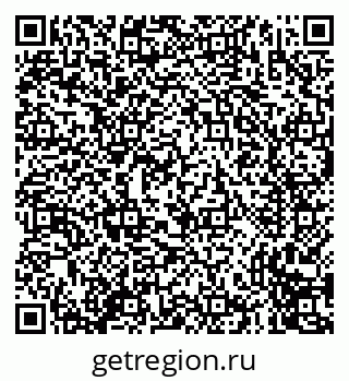 79635017465