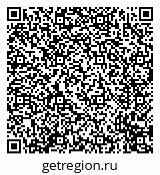79635017468