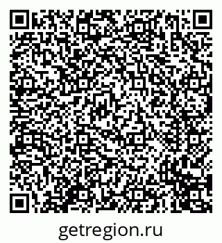 79635017488