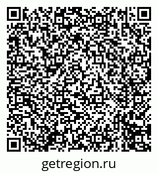 79635017497