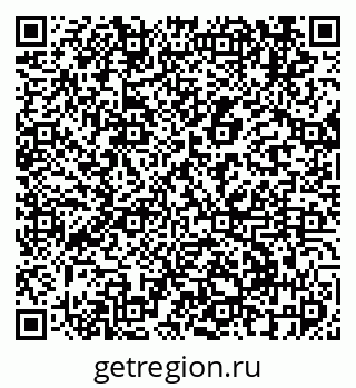 79635017499