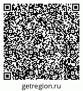79635017507