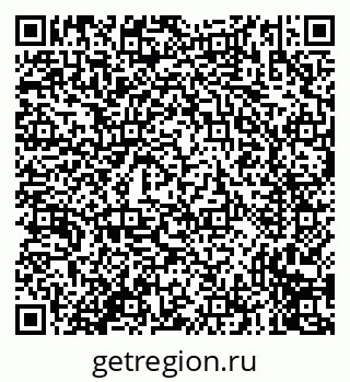 79635017515