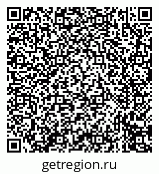 79635017516