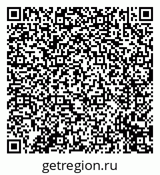 79635017519