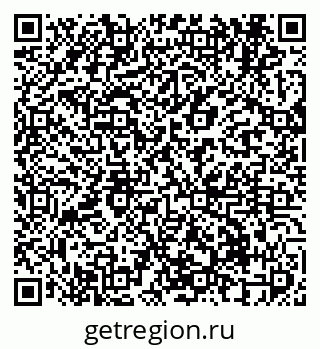 79635017522