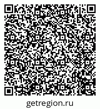 79635017524