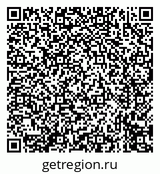 79635017526