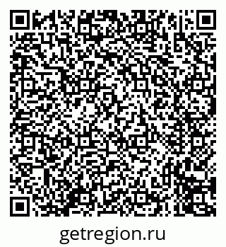 79635017527