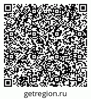 79635017528