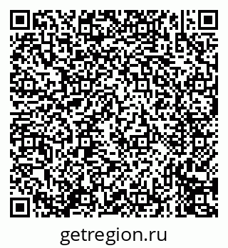 79635017536