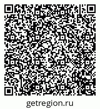 79635017539