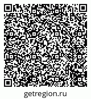 79635017543