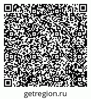 79635017549