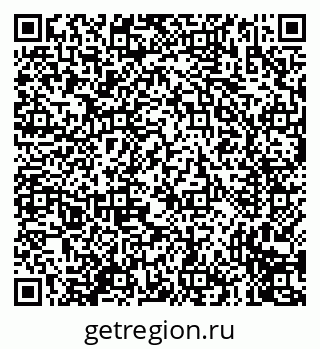 79635017551
