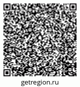79635017556