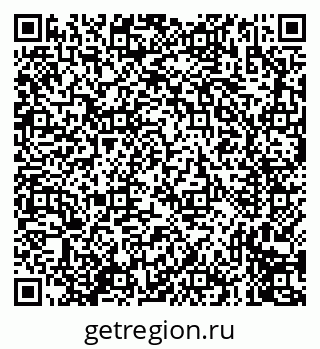 79635017557