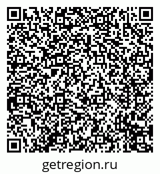 79635017558