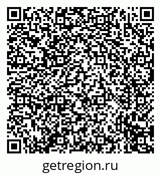 79635017561