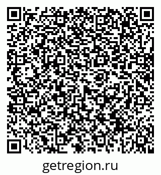 79635017562