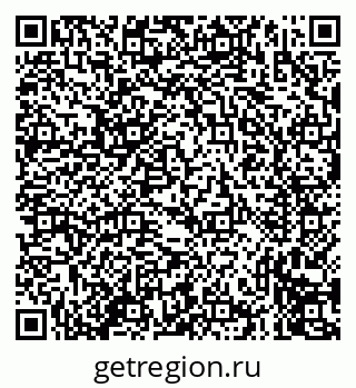 79635017563