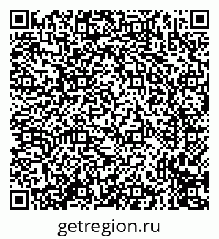 79635017564
