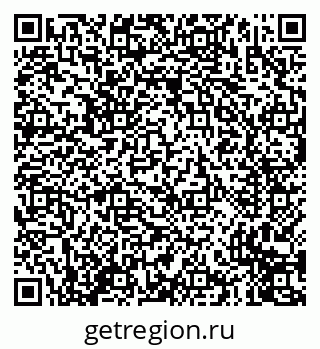 79635017568