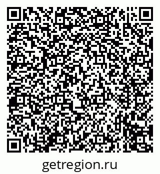 79635017573