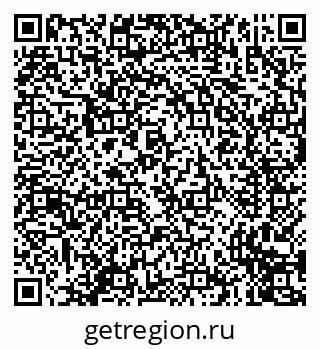 79635017579
