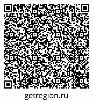 79635017580