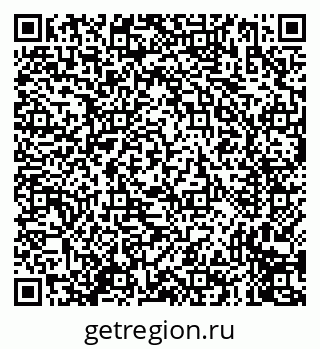 79635017584