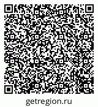 79635017585