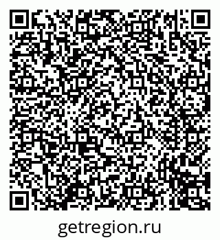 79635017591