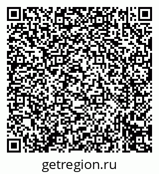 79635017593
