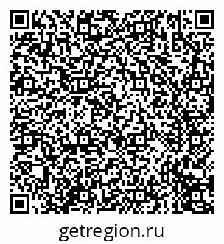 79635017595