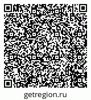 79635017610