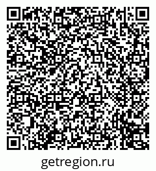 79635017611