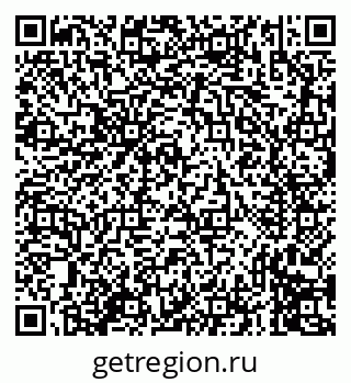 79635017612