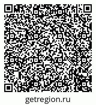 79635017613
