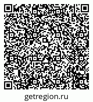79635017614