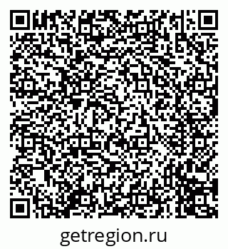 79635017615