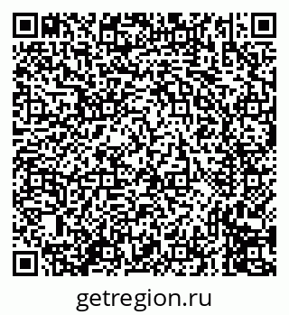 79635017616