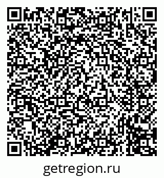 79635017617