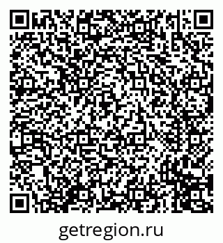 79635017618
