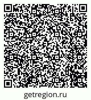 79635017621