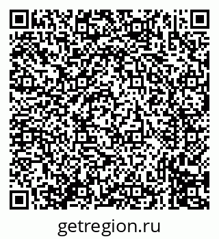 79635017622